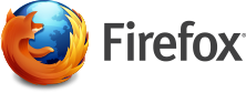 Available for Firefox